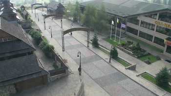 Плай 7 вересня 2020 року, 2020-09-07 10:00