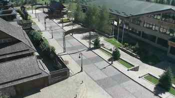 Плай 8 вересня 2020 року, 2020-09-08 13:00