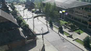 Плай 9 вересня 2020 року, 2020-09-09 10:00