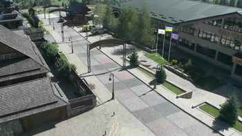 Плай 10 вересня 2020 року, 2020-09-10 13:00