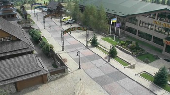 Плай 12 вересня 2020 року, 2020-09-12 13:00