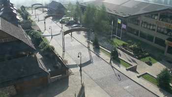 Плай 13 вересня 2020 року, 2020-09-13 10:00