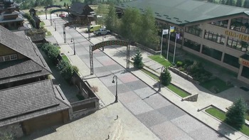 Плай 13 вересня 2020 року, 2020-09-13 13:00