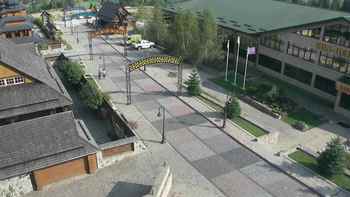 Плай 13 вересня 2020 року, 2020-09-13 16:00