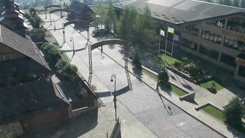 Плай 14 вересня 2020 року, 2020-09-14 10:00