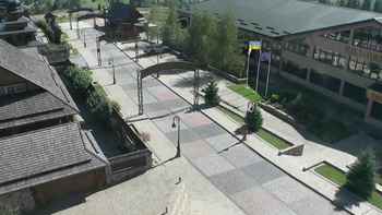 Плай 14 вересня 2020 року, 2020-09-14 13:00