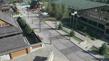 Плай 14 вересня 2020 року, 2020-09-14 16:00