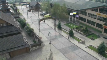 Плай 17 вересня 2020 року, 2020-09-17 10:00