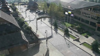 Плай 21 вересня 2020 року, 2020-09-21 10:00