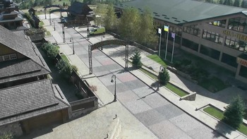 Плай 22 вересня 2020 року, 2020-09-22 13:00