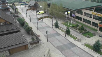Плай 26 вересня 2020 року, 2020-09-26 10:00