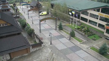 Плай 27 вересня 2020 року, 2020-09-27 13:00