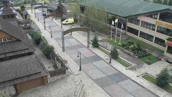 Плай 27 вересня 2020 року, 2020-09-27 16:00
