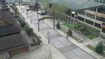 Плай 29 вересня 2020 року, 2020-09-29 10:00