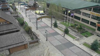 Плай 15 жовтня 2020 року, 2020-10-15 16:00