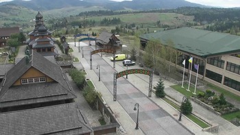 Плай 21 жовтня 2020 року, 2020-10-21 13:00