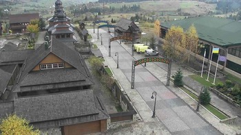 Плай 31 жовтня 2020 року, 2020-10-31 13:00