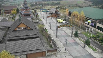 Плай 31 жовтня 2020 року, 2020-10-31 16:00