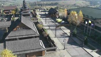Плай 1 листопада 2020 року, 2020-11-01 13:00