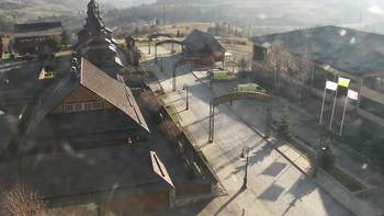 Плай 21 листопада 2020 року, 2020-11-21 10:00