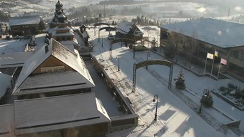 Плай 1 грудня 2020 року, 2020-12-01 10:00