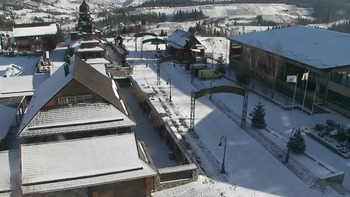Плай 1 грудня 2020 року, 2020-12-01 13:00