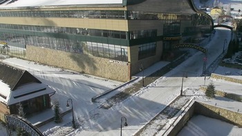 Плай 2 грудня 2020 року, 2020-12-02 10:00