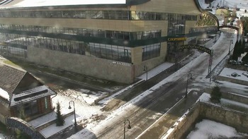 Плай 4 грудня 2020 року, 2020-12-04 13:00