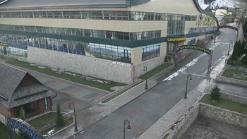 Плай 5 грудня 2020 року, 2020-12-05 16:00