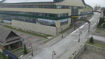 Плай 7 грудня 2020 року, 2020-12-07 10:00