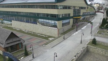 Плай 8 грудня 2020 року, 2020-12-08 10:00