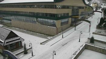 Плай 10 грудня 2020 року, 2020-12-10 16:00