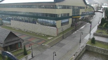 Плай 17 грудня 2020 року, 2020-12-17 10:00