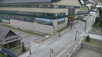 Плай 20 грудня 2020 року, 2020-12-20 16:00