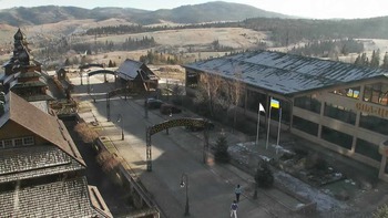 Плай 27 грудня 2020 року, 2020-12-27 13:00