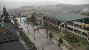 Плай 30 грудня 2020 року, 2020-12-30 13:00