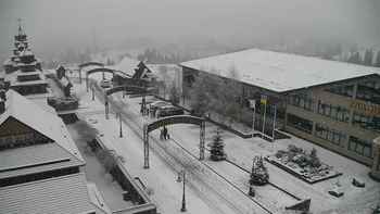 Плай 31 грудня 2020 року, 2020-12-31 16:00