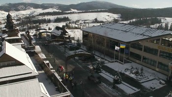 Плай 2 січня 2021 року, 2021-01-02 13:00