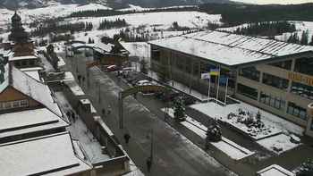 Плай 2 січня 2021 року, 2021-01-02 16:00