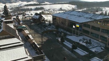 Плай 3 січня 2021 року, 2021-01-03 13:00