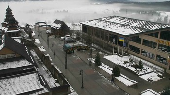 Плай 4 січня 2021 року, 2021-01-04 10:00