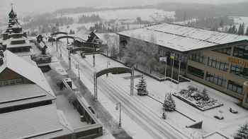 Плай 7 січня 2021 року, 2021-01-07 10:00