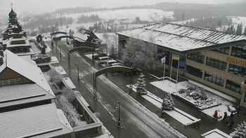 Плай 7 січня 2021 року, 2021-01-07 13:00