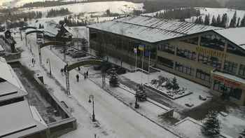 Плай 9 січня 2021 року, 2021-01-09 16:00