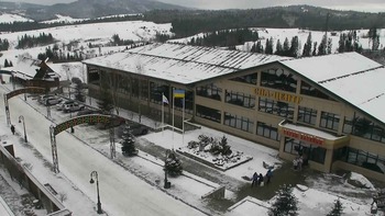 Плай 10 січня 2021 року, 2021-01-10 13:00