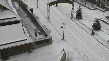 Плай 13 січня 2021 року, 2021-01-13 10:00