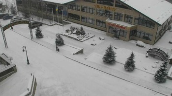 Плай 14 січня 2021 року, 2021-01-14 13:00