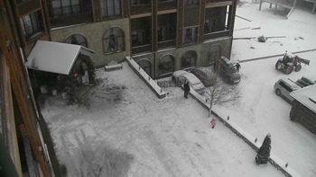 Плай 14 січня 2021 року, 2021-01-14 16:00