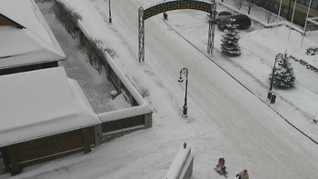 Плай 20 січня 2021 року, 2021-01-20 13:00