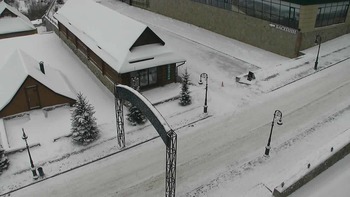 Плай 20 січня 2021 року, 2021-01-20 16:00